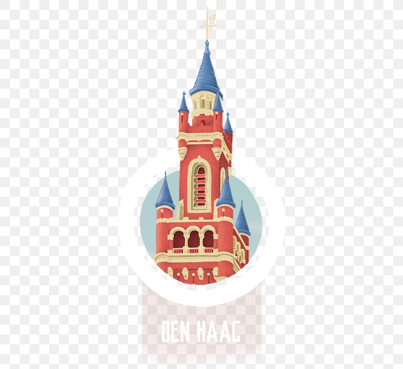 Chapel Christmas Ornament Steeple Christmas Day, PNG, 375x750px, Chapel, Building, Christmas Day, Christmas Ornament, Place Of Worship Download Free