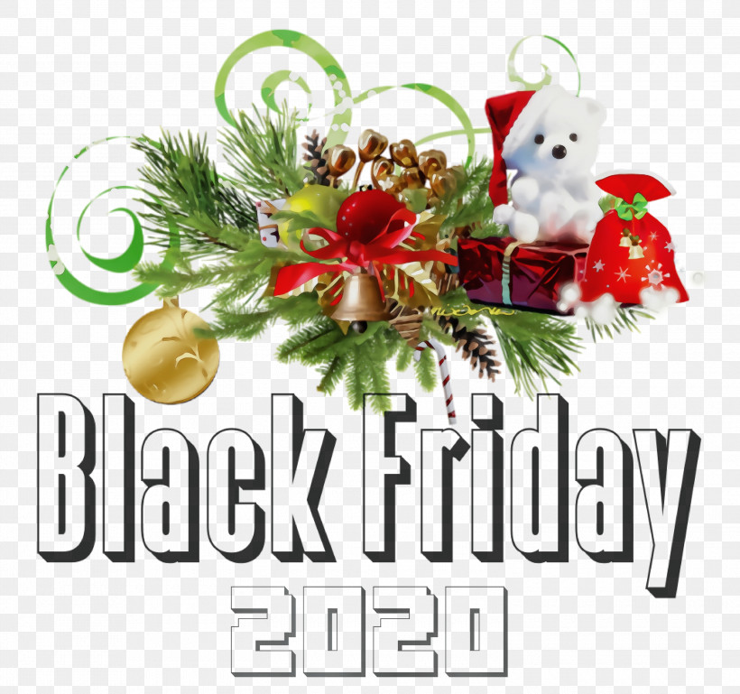 Christmas Day, PNG, 3000x2815px, Black Friday, Blog, Christmas Day, Christmas Decoration, Christmas Ornament Download Free