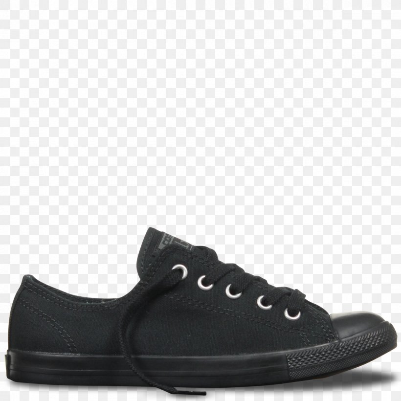 Chuck Taylor All-Stars Sports Shoes Converse Chuck Taylor All Star Dainty Oxford Sneakers Mens Converse All Star Leather Ox, PNG, 1200x1200px, Chuck Taylor Allstars, Black, Chuck Taylor, Converse, Cross Training Shoe Download Free