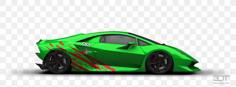 City Car Lamborghini Murciélago Automotive Design Motor Vehicle, PNG, 1004x373px, Car, Automotive Design, Automotive Exterior, Brand, Car Door Download Free