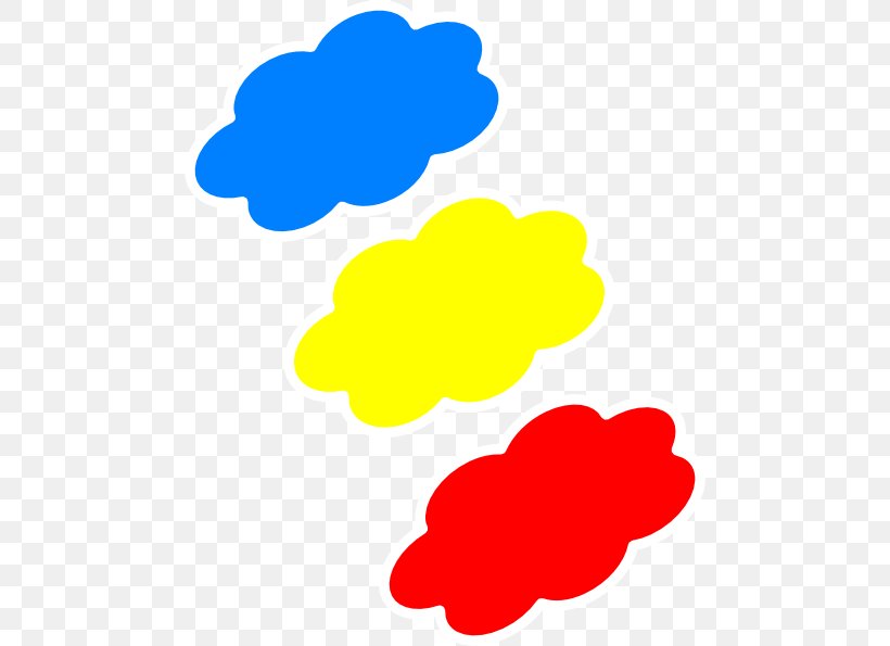 Cloud Color Drawing Clip Art, PNG, 480x595px, Cloud, Area, Artwork, Blue, Cartoon Download Free