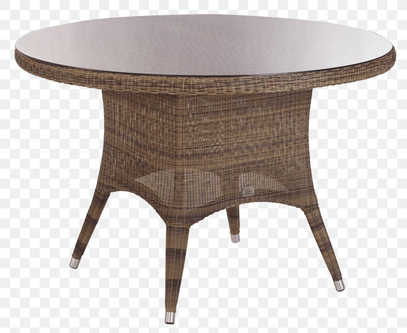Coffee Tables Garden Furniture, PNG, 797x671px, Table, Bench, Chair, Coffee Table, Coffee Tables Download Free