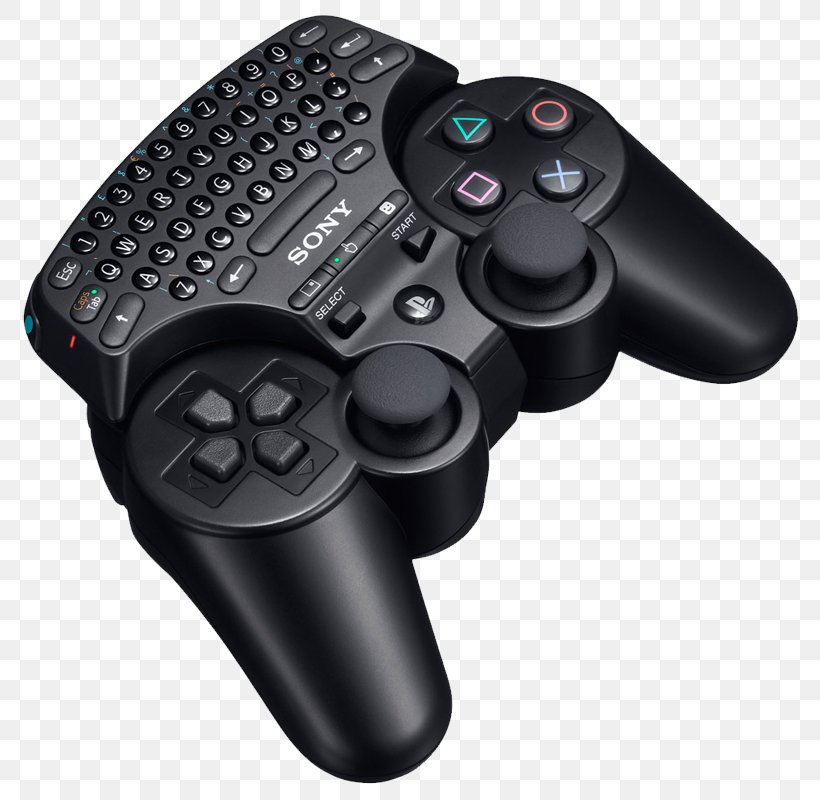 Computer Keyboard PlayStation Xbox 360 Controller Computer Mouse, PNG, 800x800px, Computer Keyboard, All Xbox Accessory, Computer Component, Computer Mouse, Dualshock Download Free