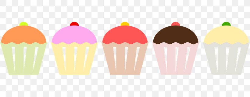 Cupcake Muffin Bakery De Groeisprong, PNG, 1280x500px, Cupcake, Bakery, Biscuits, Cake, Candy Download Free
