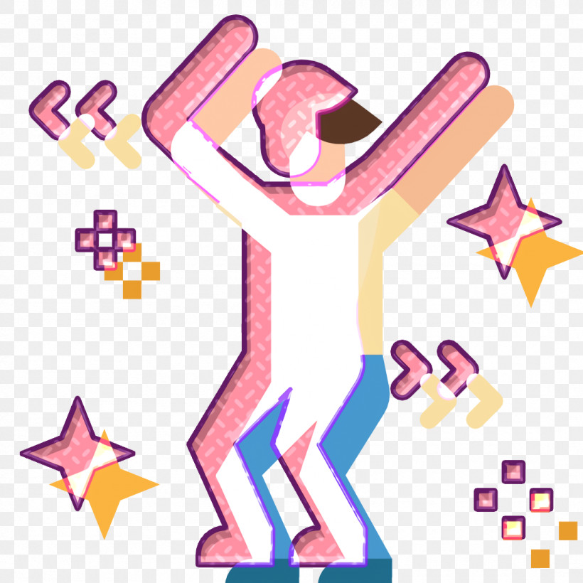 Dancing Icon Music Icon Party Icon, PNG, 1090x1090px, Dancing Icon, Cartoon, Music Icon, Party Icon Download Free