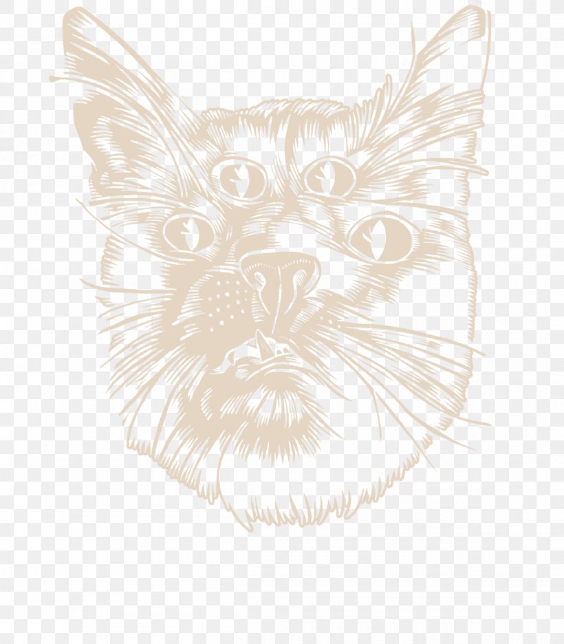 Dog Whiskers Visual Arts Paw Sketch, PNG, 1200x1371px, Dog, Art, Carnivoran, Dog Like Mammal, Drawing Download Free