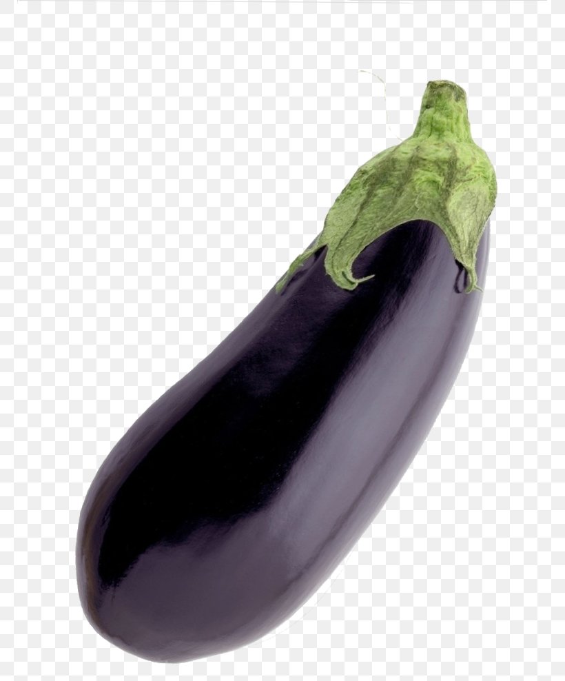 Eggplant Vegetable, PNG, 769x988px, Eggplant, Food, Fruit, Gratis, Purple Download Free