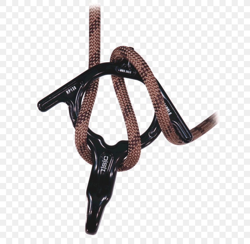 Figure 8 Rope Rescue Descender Abseiling, PNG, 647x800px, Figure 8, Abseiling, Ascender, Carabiner, Climbing Harnesses Download Free