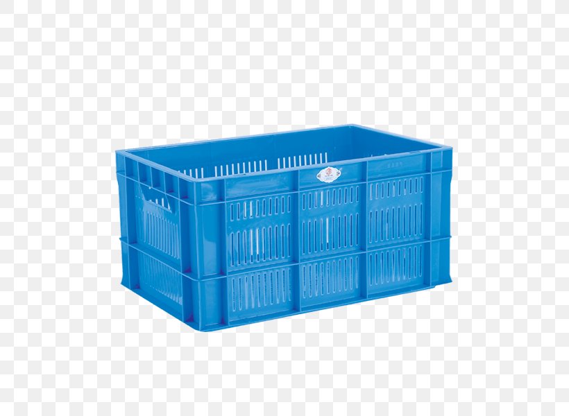 Fishing Basket Plastic Box Bucket, PNG, 500x600px, Basket, Box, Bucket, Cane, Chair Download Free