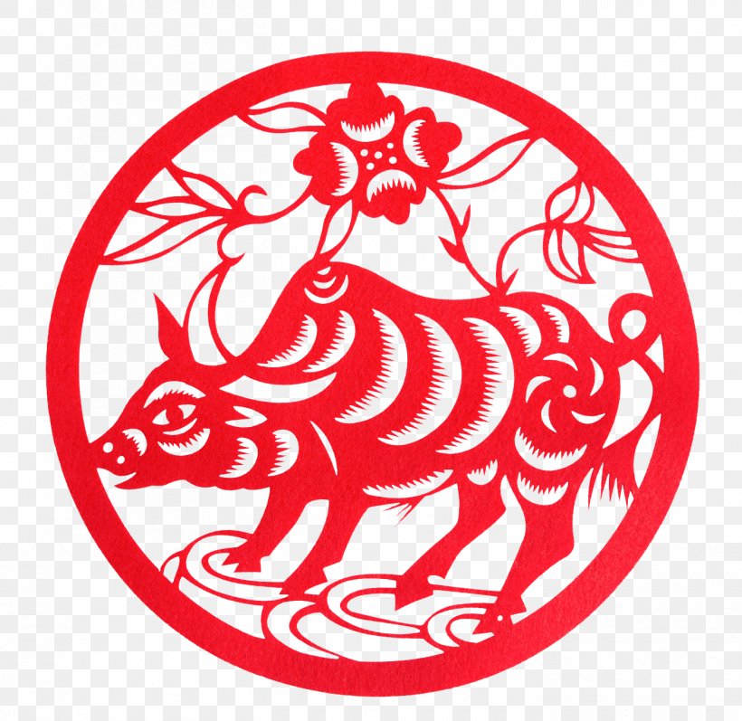 Flag Of India Chinese Zodiac Papercutting Clip Art, PNG, 1405x1366px, India, Area, Art, Ashoka Chakra, Black And White Download Free