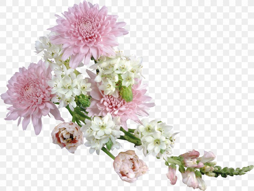 Flower Floral Design Floristry Clip Art, PNG, 1200x901px, Flower, Artificial Flower, Blossom, Chrysanths, Color Download Free