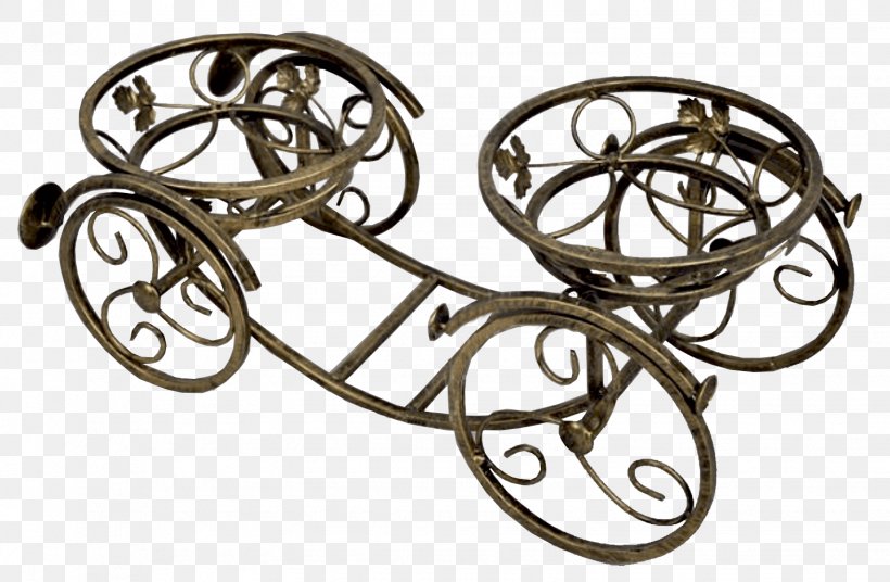 Forging Pidstavky Flower Artikel Price, PNG, 1528x1000px, Forging, Artikel, Body Jewelry, Carriage, Diens Download Free