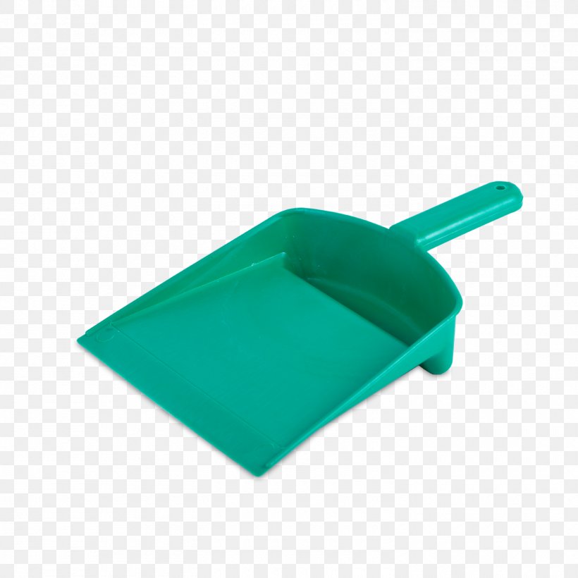 Gallery Tray Zak Designs Kitchen Zak Designs Gallery Plastic, PNG, 1500x1500px, Tray, Amazoncom, Blue, Household Cleaning Supply, Kitchen Download Free