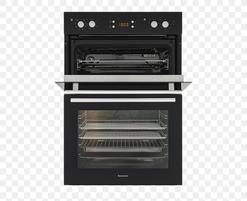 Gas Stove Oven Toaster, PNG, 669x669px, Gas Stove, Gas, Home Appliance, Kitchen Appliance, Oven Download Free