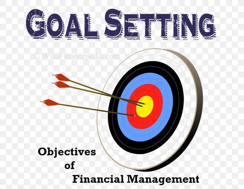 Goal Setting Need SMART Criteria Thought, PNG, 646x634px, Goal Setting, Action, Affirmations, Archery, Brand Download Free
