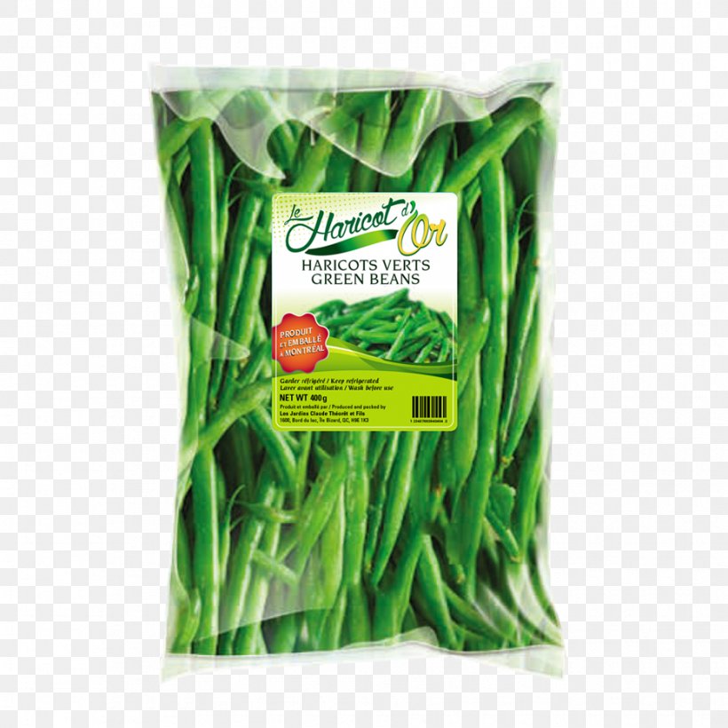 Green Bean Commodity, PNG, 930x930px, Green Bean, Commodity, Grass, Ingredient, Vegetable Download Free