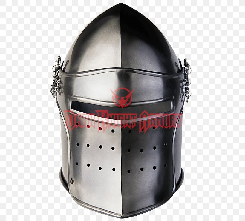 Helmet Kettle Hat Bascinet Visor Barbute, PNG, 741x741px, Helmet, Barbute, Bascinet, Cervelliere, Components Of Medieval Armour Download Free