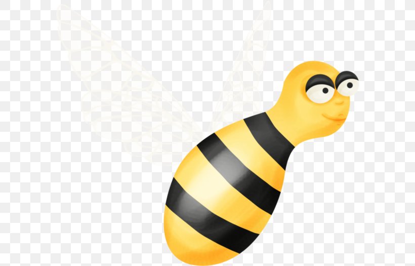 Honey Bee Insect Clip Art, PNG, 600x525px, Bee, Beak, Beehive, Blog, Computer Animation Download Free