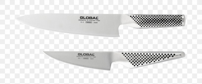 Hunting & Survival Knives Utility Knives Throwing Knife Kitchen Knives, PNG, 1800x755px, Hunting Survival Knives, Blade, Cold Weapon, Cutlery, Cutting Download Free
