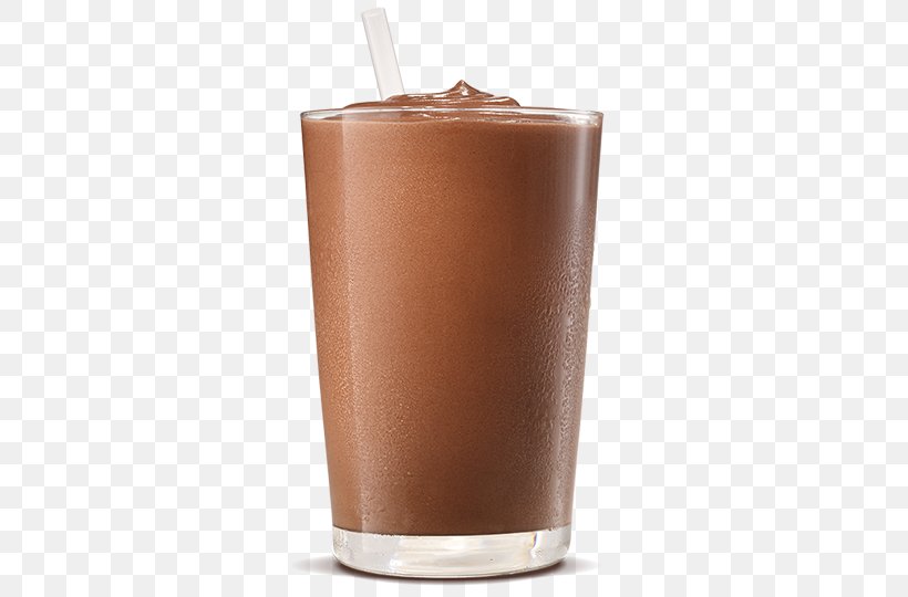 Ice Cream Milkshake Fizzy Drinks Smoothie Whopper, PNG, 500x540px, Ice Cream, Batida, Burger King, Chocolate, Chocolate Brownie Download Free