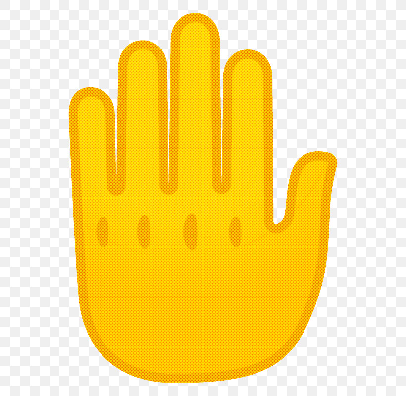 Icon Emoji Thumb Signal Raised Fist Noto Fonts, PNG, 800x800px, Emoji, Google, Hand, Noto Fonts, Ok Gesture Download Free