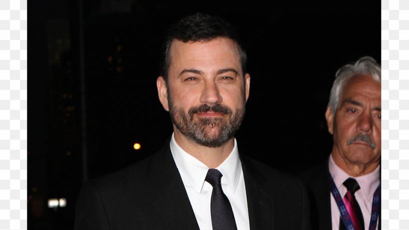 Jimmy Kimmel Tuxedo M. Academy Awards Beard Socialite, PNG, 956x538px, Jimmy Kimmel, Academy Awards, Album, Beard, Boyfriend Download Free