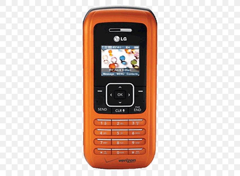 LG EnV Touch LG EnV3 LG Voyager LG EnV2 Verizon Wireless, PNG, 600x600px, Lg Voyager, Cellular Network, Communication Device, Electronic Device, Electronics Download Free