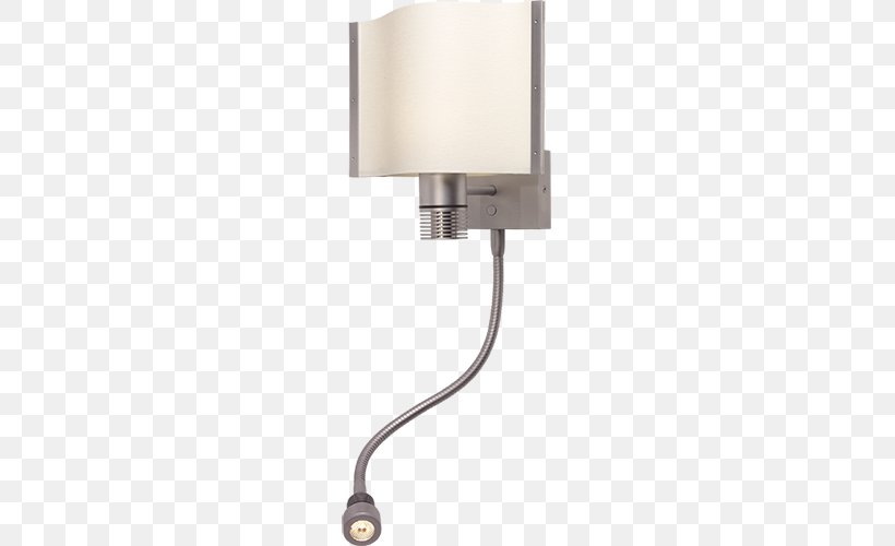 Light Fixture Light-emitting Diode Prebit GmbH LED Lamp, PNG, 500x500px, Light, Dimmer, Electric Light, Lamp, Led Lamp Download Free