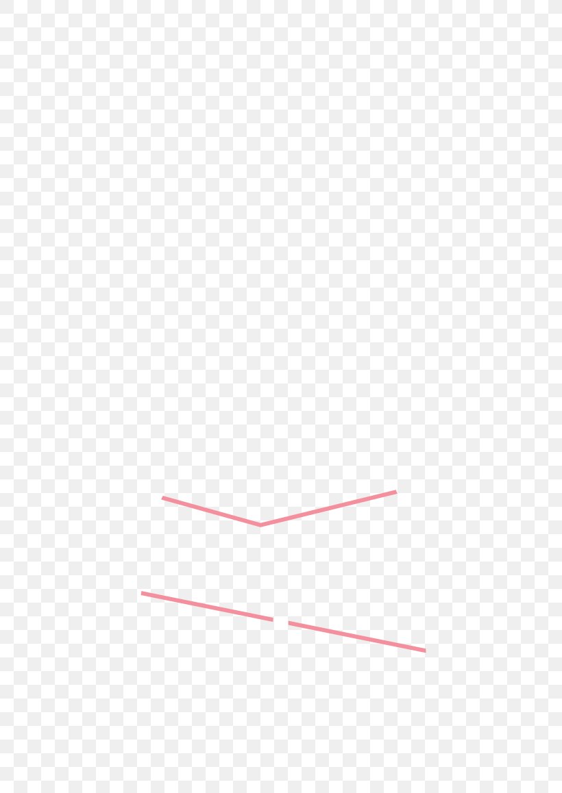 Line Point Angle, PNG, 450x1158px, Point, Pink, Pink M, Rectangle, Text Download Free