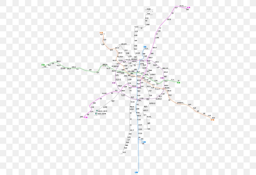 Line Point Map Tuberculosis Branching, PNG, 560x560px, Point, Area, Branch, Branching, Diagram Download Free