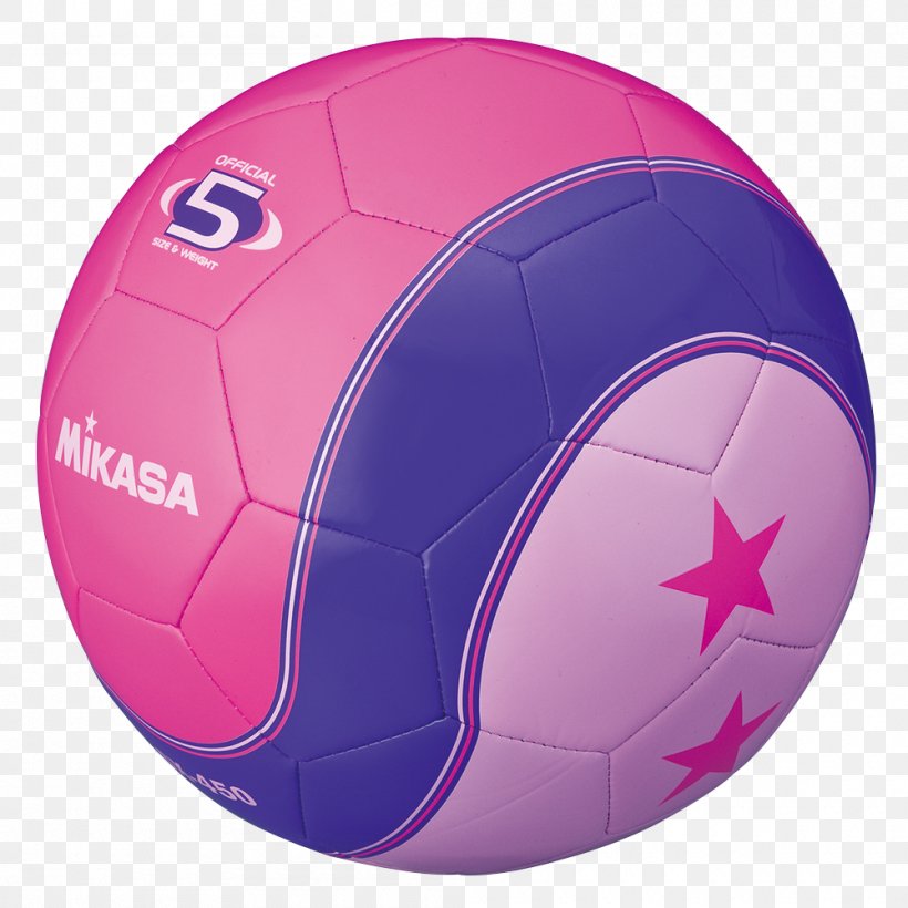 Medicine Balls Sphere, PNG, 1000x1000px, Medicine Balls, Ball, Football, Magenta, Medicine Download Free