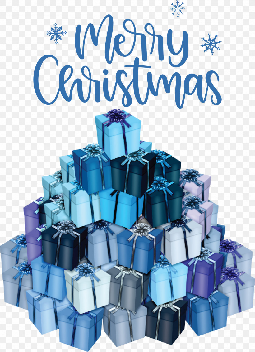 Merry Christmas Christmas Day Xmas, PNG, 2177x3000px, Merry Christmas, Christmas Day, Collection, Data, Data Compression Download Free