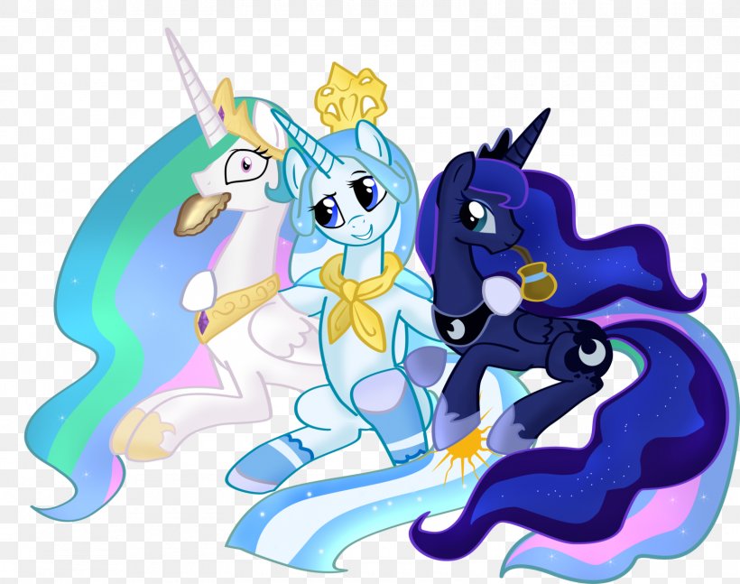 My Little Pony Winged Unicorn Princess Horse, PNG, 1600x1263px, Pony, Animal Figure, Art, Artist, Cartoon Download Free