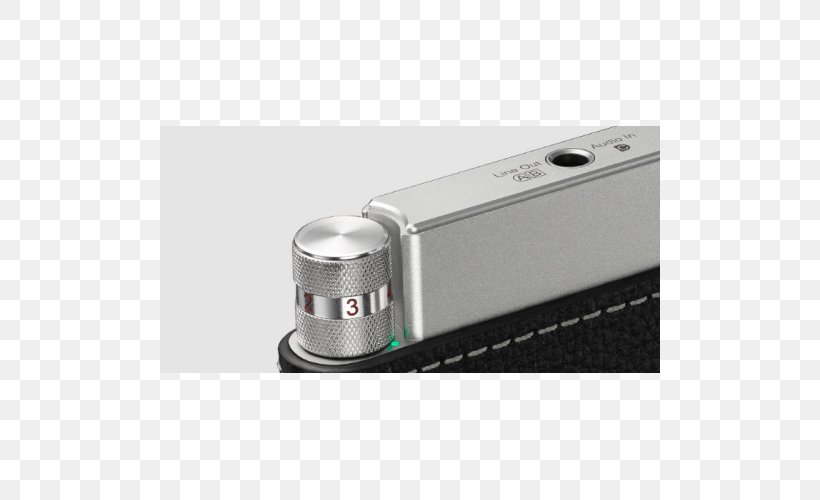 OPPO HA-2SE (Portable Headphone Amplifier And DAC) OPPO HA-2 SE Digital-to-analog Converter, PNG, 500x500px, Headphone Amplifier, Amplifier, Computer Hardware, Digitaltoanalog Converter, Hardware Download Free