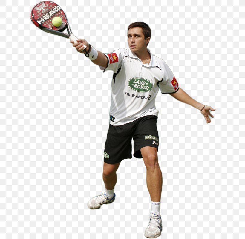 Padel Team Sport Pádel Pro Tour Racket, PNG, 626x800px, Padel, Football Player, Jersey, Joint, Knee Download Free