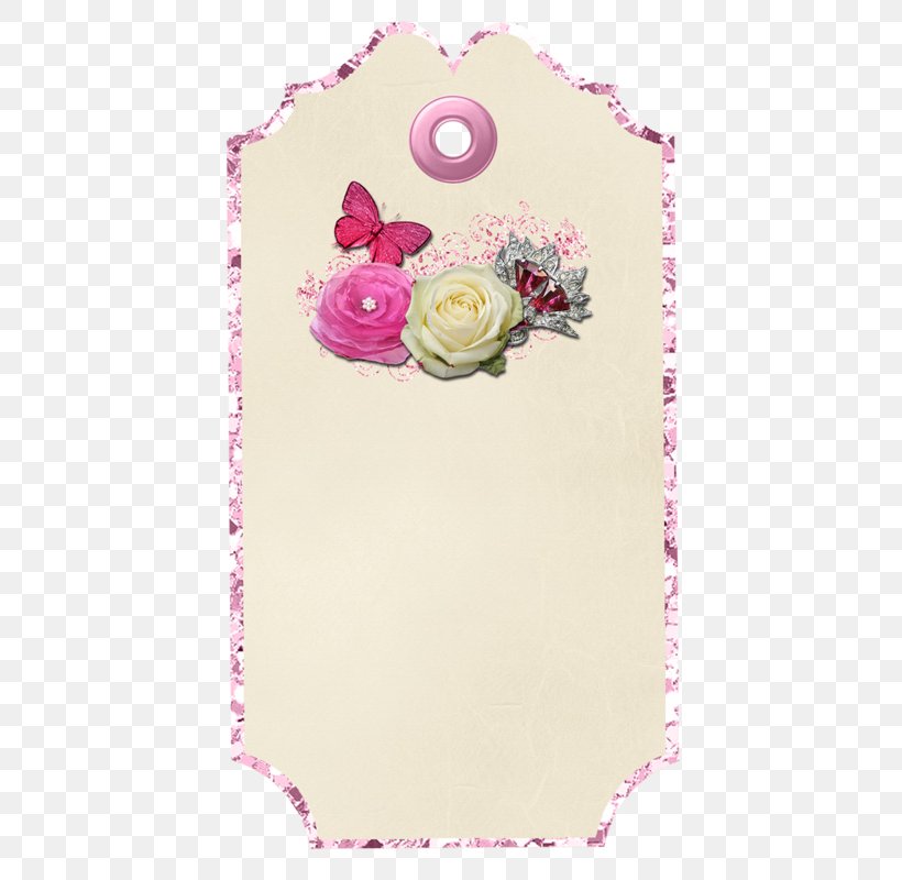 Paper Scrapbooking Picture Frame, PNG, 501x800px, Paper, Baby Shower, Craft, Cricut, Decoupage Download Free