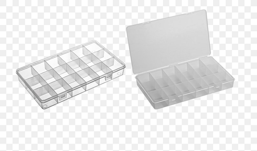 Plastic Tool Boxes Raspberry Pi 3 Drawer, PNG, 770x483px, Plastic, Abox, Ac Adapter, Bag, Bluetooth Low Energy Download Free