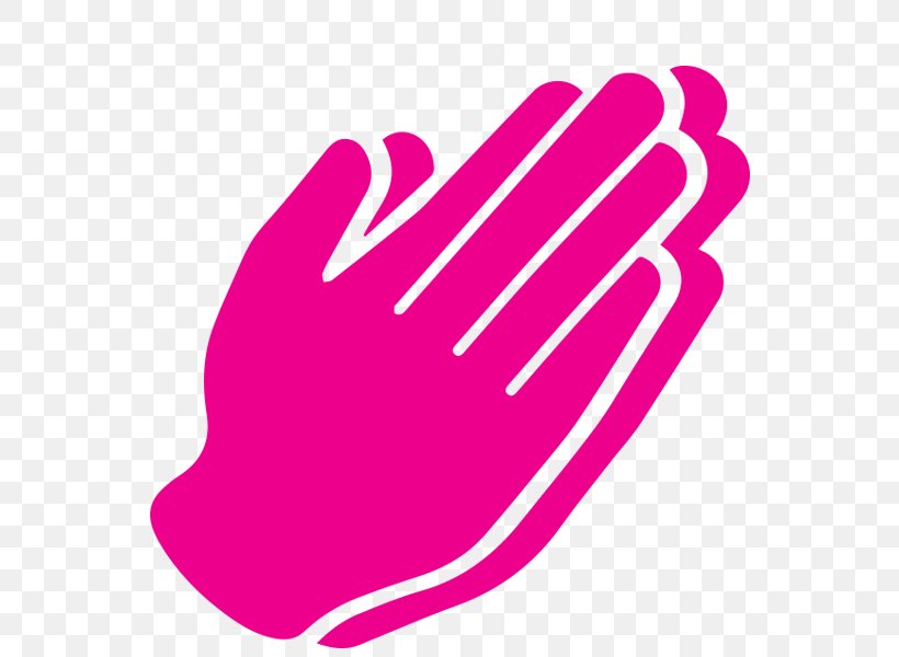 Praying Hands Prayer Christian Church Religion, PNG, 600x600px, Praying Hands, Area, Belief, Christian Church, Christianity Download Free