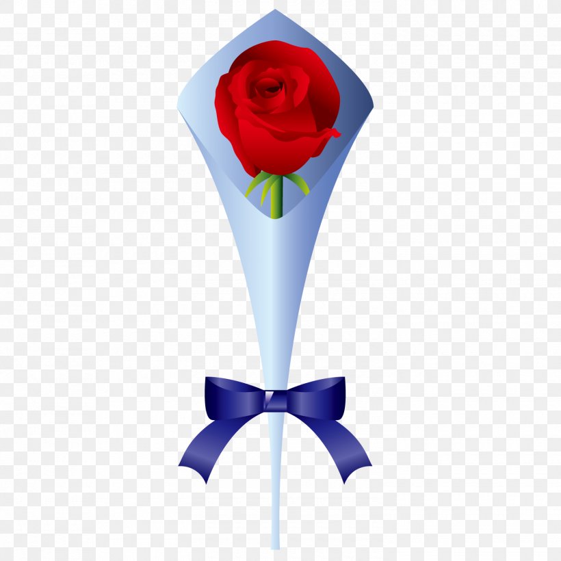 Rose Flower Bouquet Nosegay, PNG, 1500x1501px, Rose, Blue, Cobalt Blue, Cut Flowers, Drinkware Download Free