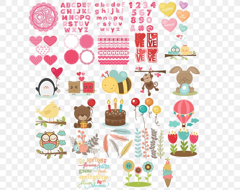 Clip Art February 0 Illustration, PNG, 648x648px, 2018, February, December, Food, January Download Free