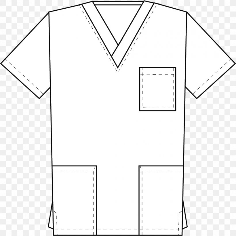 Shirt Blouse Clothing Pants Pocket, PNG, 1060x1060px, Shirt, Area, Black, Black And White, Blouse Download Free