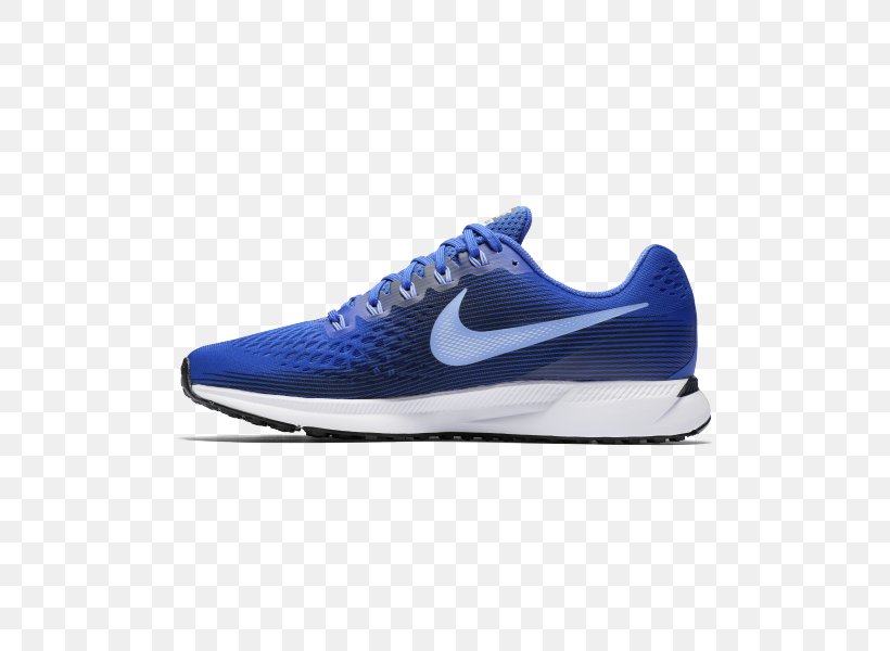 Sneakers Skate Shoe Blue Nike, PNG, 600x600px, Sneakers, Adidas, Asics, Athletic Shoe, Basketball Shoe Download Free