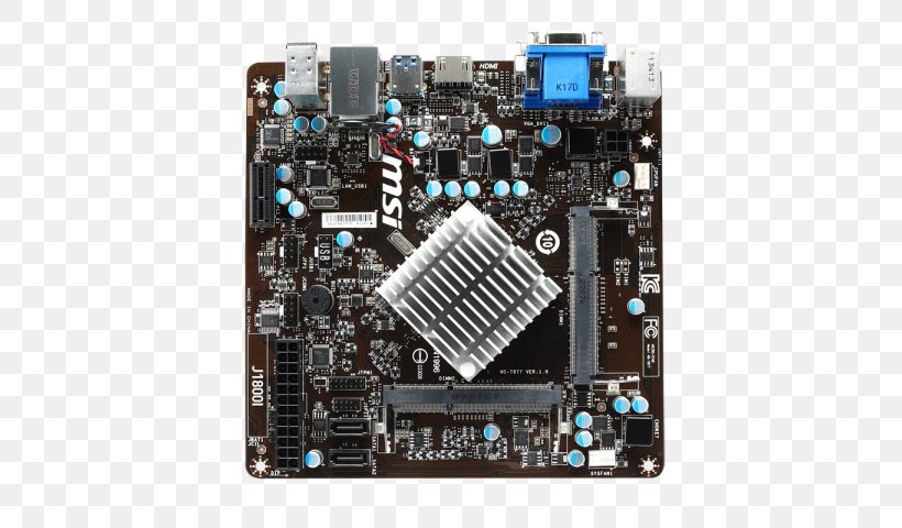Sound Cards & Audio Adapters Motherboard Intel Central Processing Unit Computer Hardware, PNG, 600x480px, Sound Cards Audio Adapters, Celeron, Central Processing Unit, Computer Component, Computer Hardware Download Free