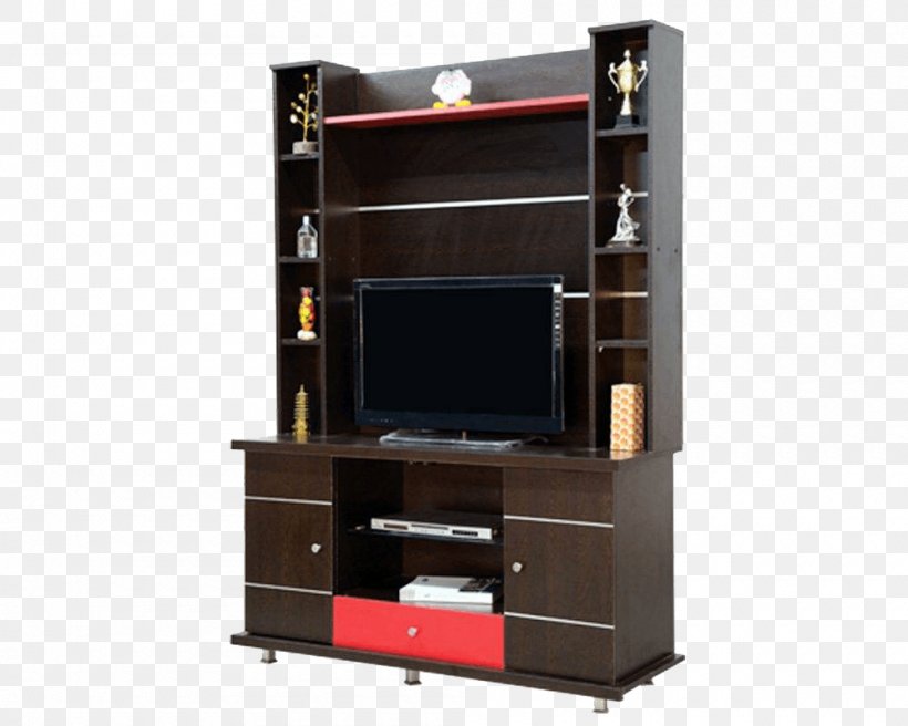 Table Furniture Wall Unit Shelf, PNG, 1000x800px, Table, Armoires Wardrobes, Cabinetry, Furniture, Glass Download Free