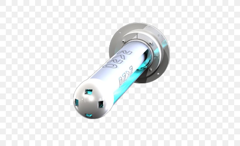 Technology Cylinder, PNG, 500x500px, Technology, Cylinder, Hardware, Hardware Accessory Download Free