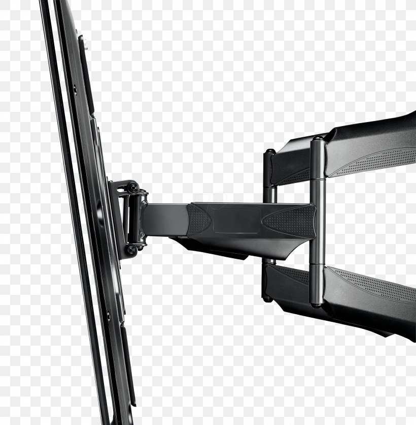 Television Angle Flat Panel Display Flat Display Mounting Interface Turn, PNG, 2316x2362px, Television, Angle Of Rotation, Automotive Exterior, Computer Monitor Accessory, Degree Download Free