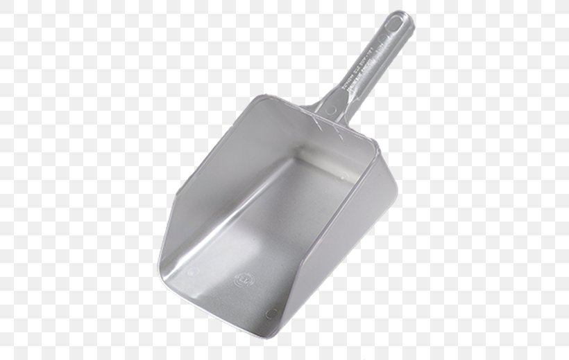 Tool Food Scoops Spoon Kitchen Utensil Ladle, PNG, 520x520px, Tool, Dishwasher, Food Scoops, Handle, Hardware Download Free
