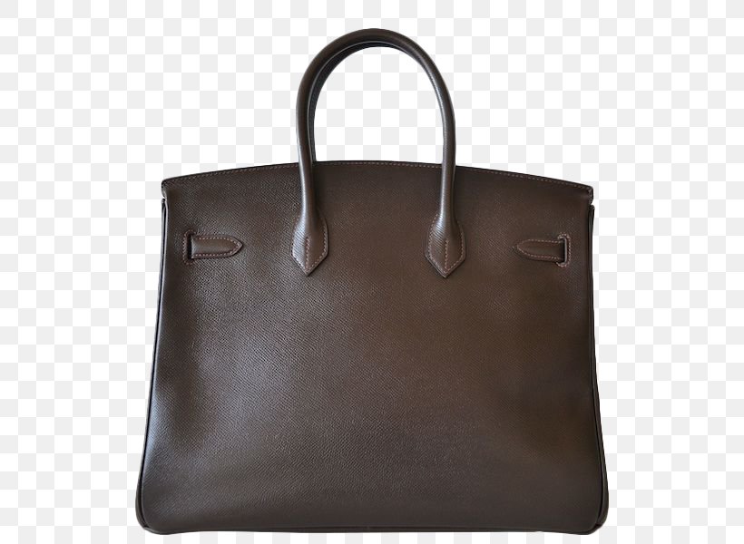 Tote Bag Leather Brown, PNG, 595x600px, Tote Bag, Bag, Baggage, Beige, Black Download Free