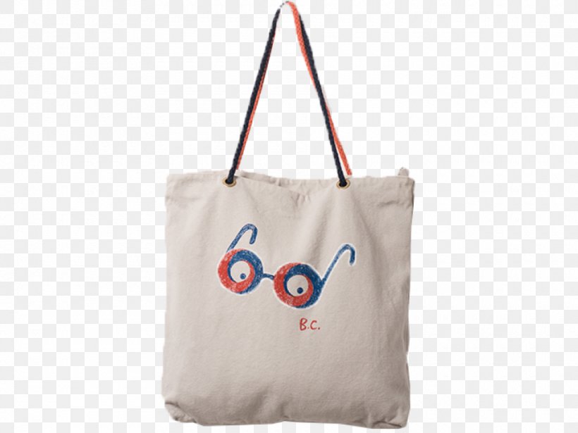 Tote Bag T-shirt Handbag Messenger Bags, PNG, 960x720px, Tote Bag, Bag, Bobo Choses S L, Brand, Fashion Accessory Download Free