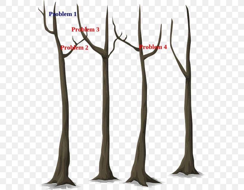 Twig Martha And Mitch Tree Charlie Chumpkins The Secret Of Pooks Wood, PNG, 563x640px, Twig, Antler, Branch, Charlie Chumpkins, Forest Download Free